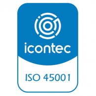 ISO 45001