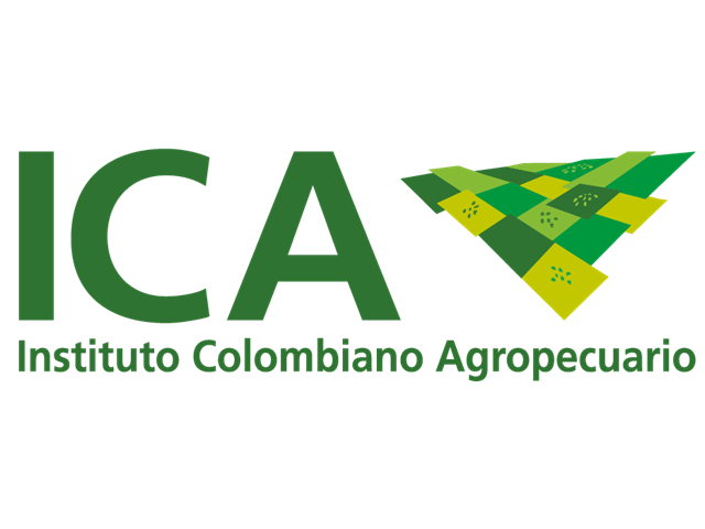ICA