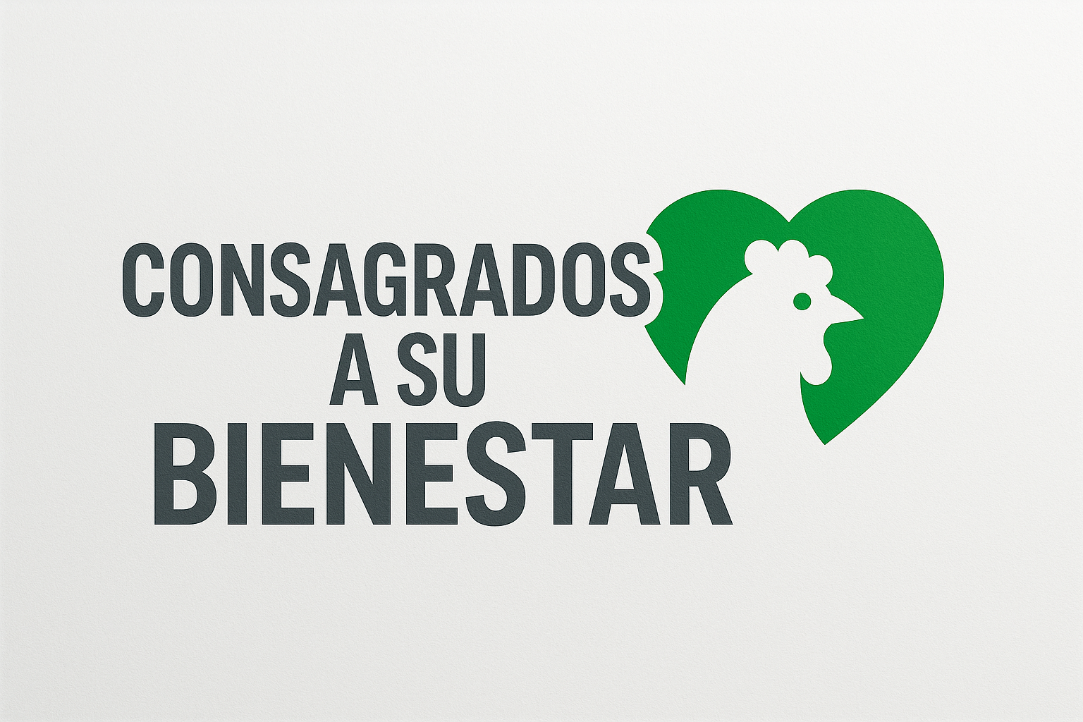 Misión y Visión