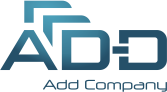 Aliado 1