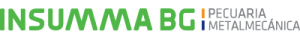 Aliado 2