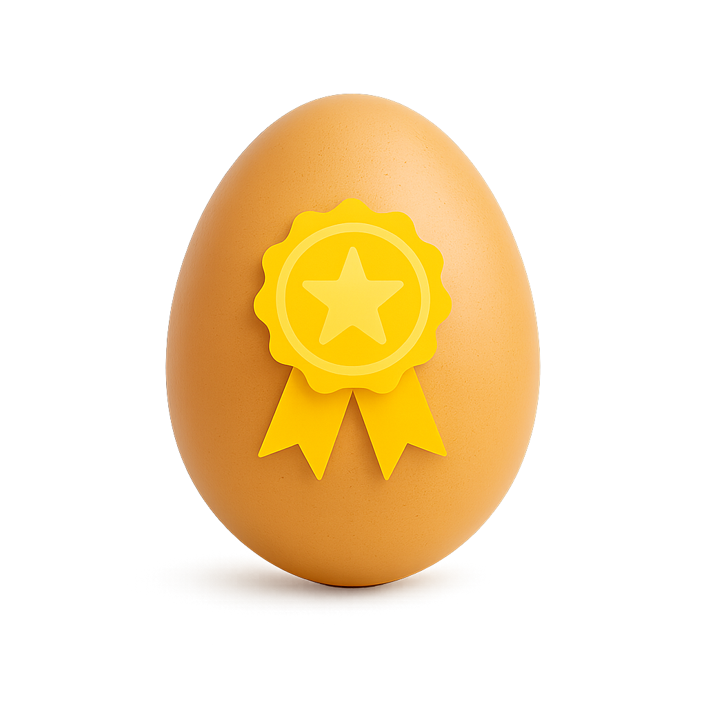 Política de Calidad con Logo