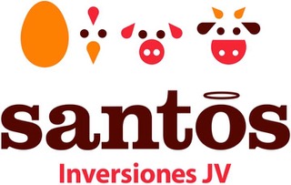 Logo Inversiones J.V.